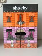 Shoeby kerstballen bewaarbox, Ophalen of Verzenden, Zo goed als nieuw