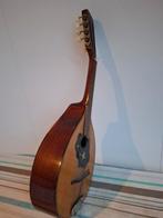 Tjechische mandoline, Ophalen of Verzenden, Klassieke of Spaanse gitaar