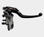 Brembo RCS 19 Corsa Corta rempomp, Ophalen of Verzenden, Nieuw