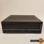 Inter-M PAM-120 A 120W 4Ohm 6 Mic Black | Nette Staat, Flex Ltd., Gebruikt, https://flex.com/contact-us, Nobelstraat 10, 5807 GA Oostrum LB, Limburg, Nederland