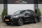 BMW X4 xDrive20i m Sport Pano | Laser | HeadUp | Comfort Acc, 1998 cc, Gebruikt, Euro 6, 4 cilinders