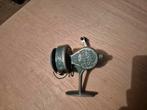 Salmo Sport Swiss made vismolen, Watersport en Boten, Ophalen, Gebruikt, Molen