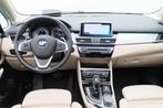 BMW 2 Serie Active Tourer 220i High Executive Automaat Panor, 1998 cc, Lichtsensor, Bedrijf, Zilver of Grijs