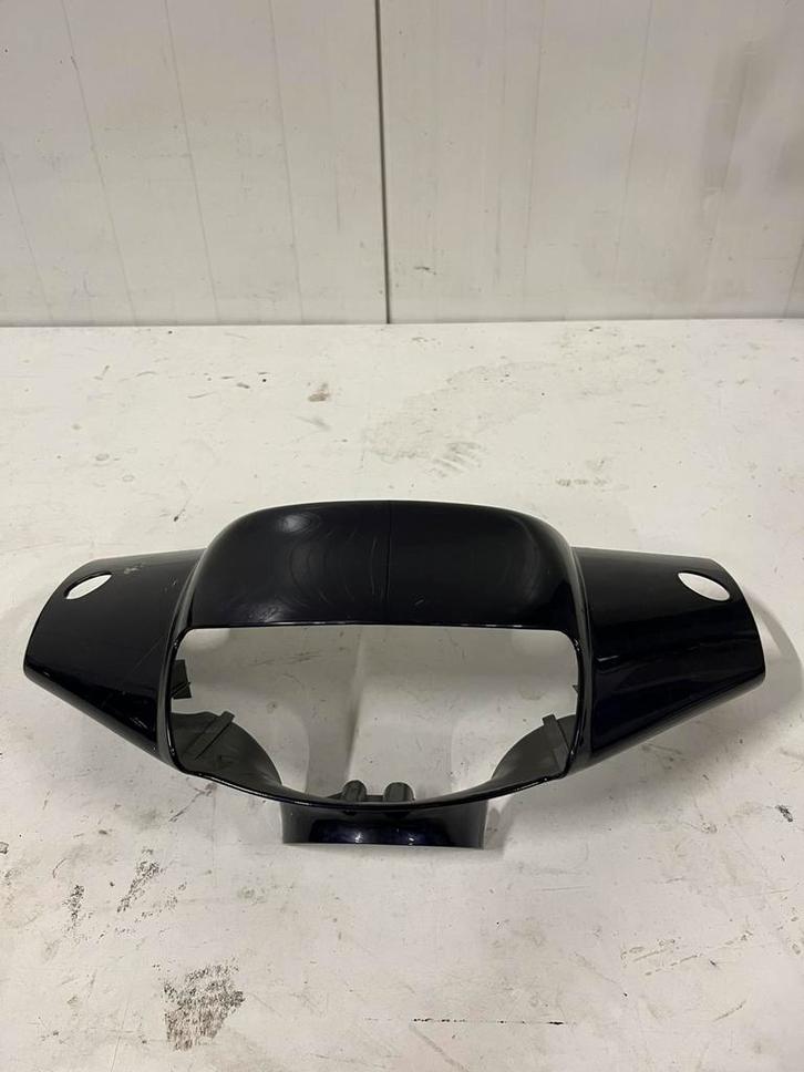Zip type 1 stuurkap koplamp kap, Motoren, Tuning en Styling, Ophalen of Verzenden