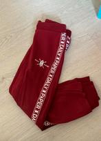 Daily paper trainingsbroek maat 116 TE KOOP!, Kinderen en Baby's, Ophalen of Verzenden, Zo goed als nieuw, Jongen of Meisje, Broek