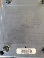 Oplader voor elektrische fiets Sparta, Batavus, Koga, Ophalen, Gebruikt