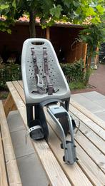 Fietsstoeltje yepp, Ophalen of Verzenden, Zo goed als nieuw