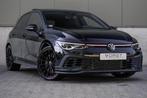 Volkswagen Golf 2.0 TSI GTI Clubsport 45 Jahre Akra Pano DSG, Gebruikt, 4 cilinders, 1984 cc, 14 km/l