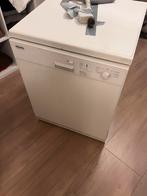 Miele Vaatwasser, Ophalen, Gebruikt, 60 cm of meer, Eco programma