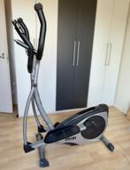 DKN Crosstrainer Utility61, Ophalen, Gebruikt, Armen, Crosstrainer