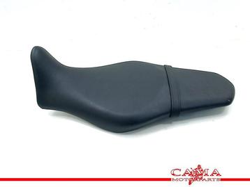BUDDYSEAT Yamaha MT 09 2021-2022 (MT09 B7N) (B7N247300100) beschikbaar voor biedingen