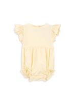 Konges Sløjd Posey Romper 50-56, 62, 68 of 74, Ophalen of Verzenden, Nieuw, Konges Sløjd, Meisje