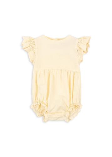 Konges Sløjd Posey Romper 50-56, 62, 68 of 74 beschikbaar voor biedingen