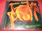 Guano Apes: Don`t give me names, Ophalen of Verzenden, Zo goed als nieuw