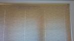Te koop aangeboden: diverse jalouzieën, Ophalen, Gebruikt, 50 tot 100 cm, Minder dan 100 cm