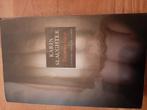 4 Karin Slaughter, literaire thrillers, Ophalen of Verzenden, Gelezen, Karin Slaughter
