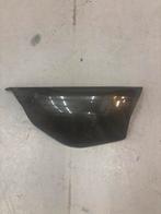 Achterbrug beschermer 748 916 996 998, Motoren, Onderdelen | Ducati, Ophalen of Verzenden, Gebruikt