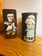 Sarah Kay blikken, Ophalen of Verzenden, Gebruikt, Overige