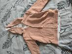 Hema vest, Jongetje of Meisje, Ophalen of Verzenden, Zo goed als nieuw, Jasje