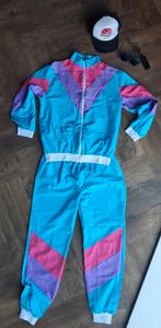 Carnaval of Foute party outfit maat L, Ophalen of Verzenden, Zo goed als nieuw