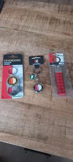 Feyenoord, Ophalen of Verzenden, Feyenoord