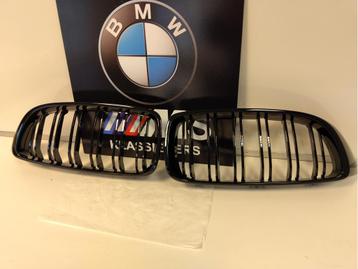 BMW F32 F33 4serie Grille beschikbaar voor biedingen