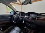 BMW 3-serie Touring 320i High Executive (Trekhaak / Panodak, Auto's, Te koop, Geïmporteerd, Benzine, 73 €/maand