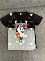 Mickey Mouse shirt MAAT 3/4 Jaar, Ophalen, Nieuw, Jongen of Meisje, Shirt of Longsleeve