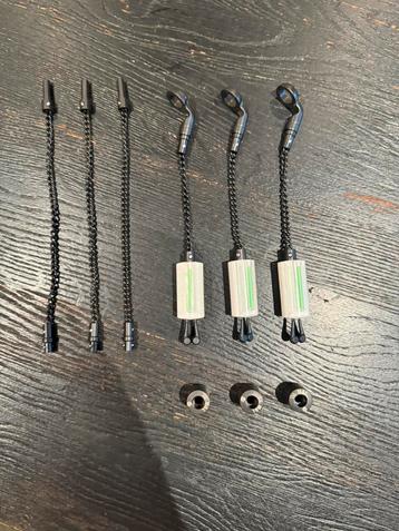 Korda hangers maat M beschikbaar voor biedingen