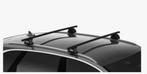 Thule Dakdragers Toyota Corolla Cross, Auto diversen, Dakdragers, Ophalen of Verzenden, Zo goed als nieuw