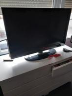 samsung, Ophalen, Gebruikt, 50 Hz, Samsung