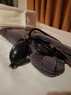 2 keer Nekkraag, Ophalen of Verzenden, Nieuw, Overige typen