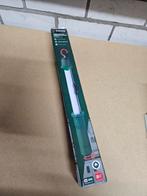 Parkside LED Accu Lamp - Nieuw! Bouwlamp, Werklamp, Doe-het-zelf en Verbouw, Bouwverlichting, Ophalen of Verzenden, Nieuw, Minder dan 50 watt