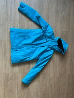 Roxy Wintersport Jas - Maat M, Kleding | Dames, Wintersportkleding, Ophalen of Verzenden, Zo goed als nieuw, Maat 38/40 (M), Jack