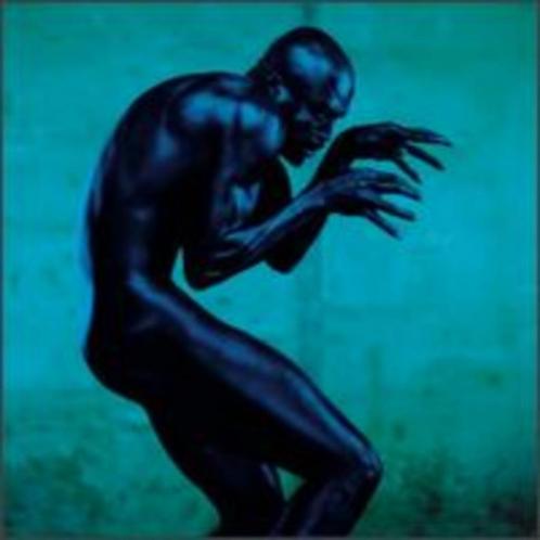 SEAL - Human Being, Cd's en Dvd's, Cd's | Pop, Zo goed als nieuw, 2000 tot heden, Ophalen of Verzenden