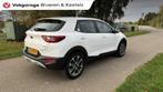 Kia Stonic 1.0 T-GDi ComfortPlusLine Navigator, Voorwielaandrijving, Gebruikt, Origineel Nederlands, Bedrijf