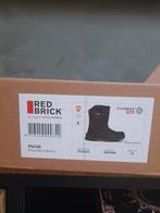 Redbrick werklaarzen  nieuw. Maat 39., Ophalen of Verzenden, Nieuw