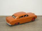 Ford Sedan - Dinky Toys 170 England, Gebruikt, Engeland, Auto, Verzenden