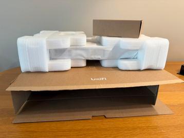 Ubiquiti Unifi Dream Machine Professional UDM Pro beschikbaar voor biedingen