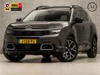 Citroën C5 Aircross 1.2 PureTech Sport Automaat (PANORAMADA, Auto's, Citroën, 1199 cc, C5 Aircross, Leder en Stof, Origineel Nederlands