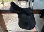 Thorowgood vzh ponyzadel 16 inch️, Ophalen of Verzenden, Zo goed als nieuw