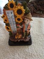 Leuk beeldje, Verzamelen, Beelden en Beeldjes, Ophalen of Verzenden, Zo goed als nieuw