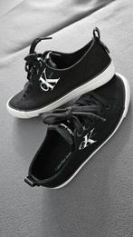 Calvin Klein schoenen, Kleding | Dames, Blauw, Ophalen of Verzenden, Calvin Klein, Sneakers of Gympen