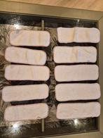 21 Wasbare Luier Boosters - Diverse Soorten, Overige merken, Gebruikt, Overige typen, Ophalen of Verzenden