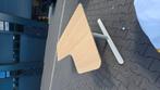Hoekbureau  Ikea, Huis en Inrichting, Ophalen