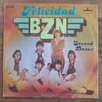 BZN - Felicidad (052), Verzenden, Gebruikt, Pop