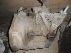 Versnellingsbak Ford Focus 1 (2002-03/2004-11), Gebruikt, Henry-Ford-Straße  1, Köln 50735, , Duitsland, Ford-Werke GmbH, Kunden@ford.com