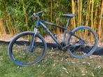 Rockrider 520 maat S, Hardtail, Ophalen, Gebruikt, Overige merken