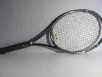 tennisracket van WILSON ULTRA cs titanium L=2 racketlengte =, L2, Ophalen of Verzenden, Zo goed als nieuw, Wilson