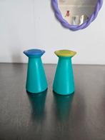 Tupperware setje, Ophalen of Verzenden, Zo goed als nieuw, Overige typen